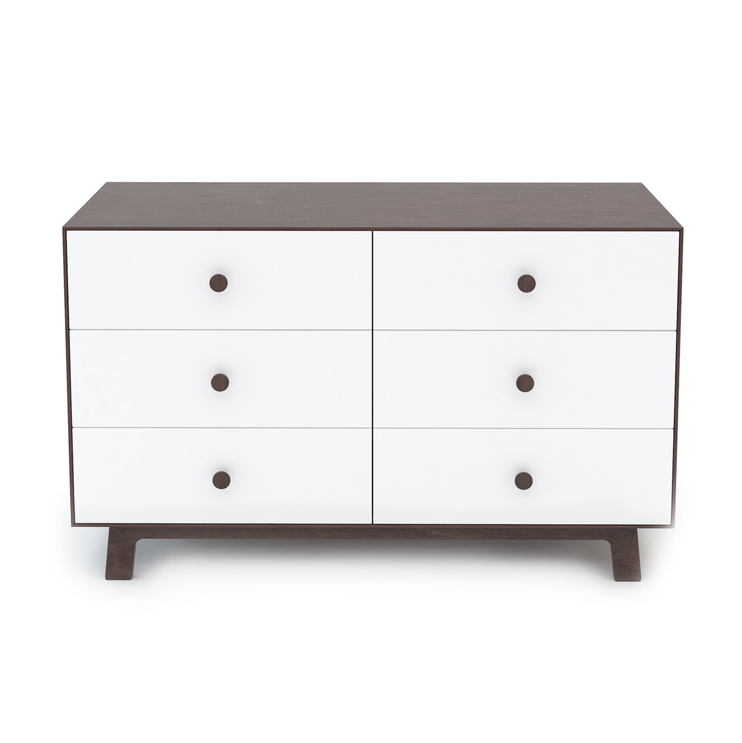 OEUF be good 6 Sparrow Base Drawer