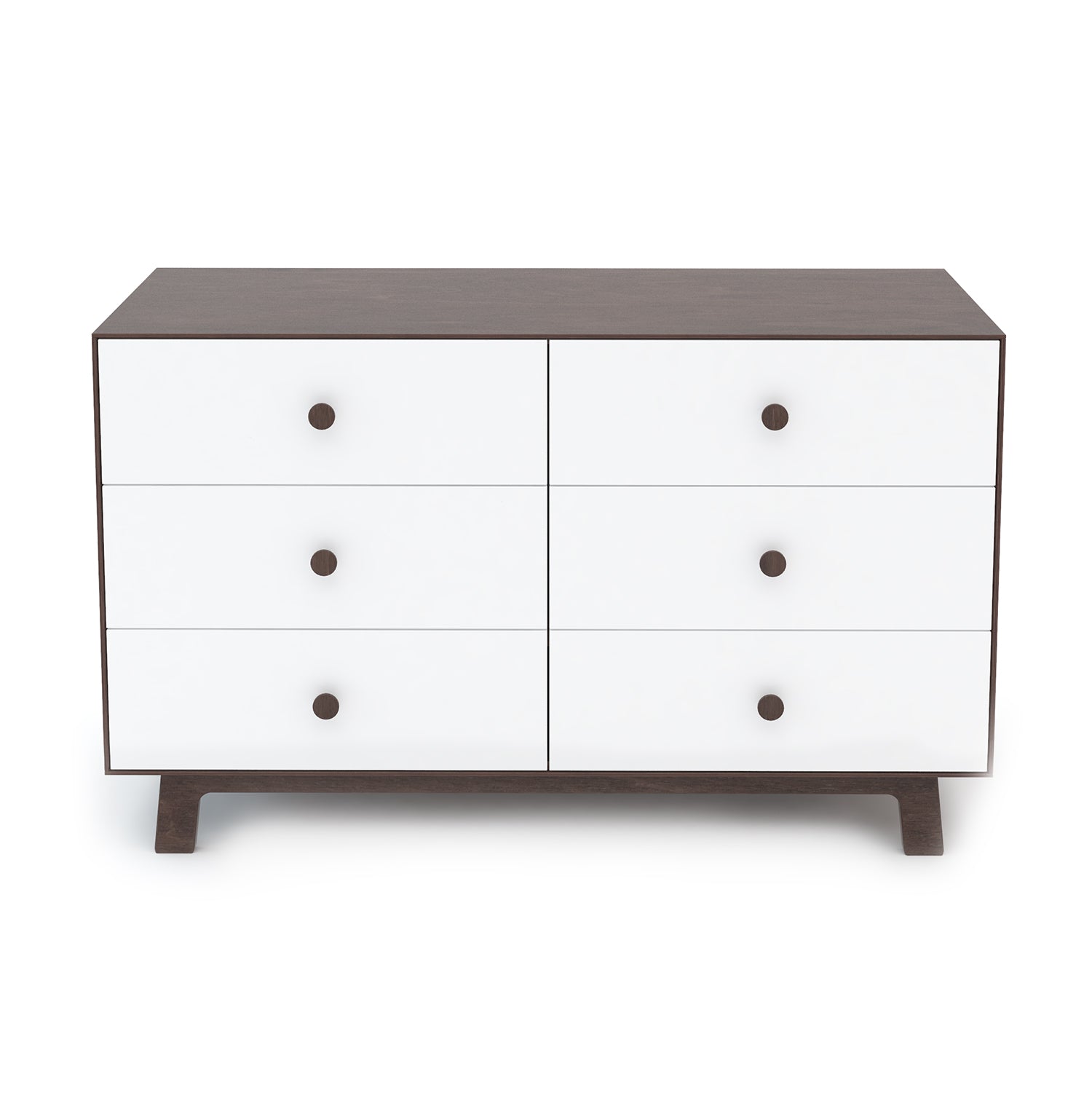 OEUF be good 6 Sparrow Base Drawer