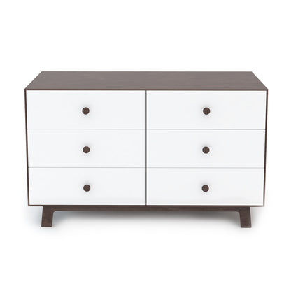 OEUF be good 6 Sparrow Base Drawer