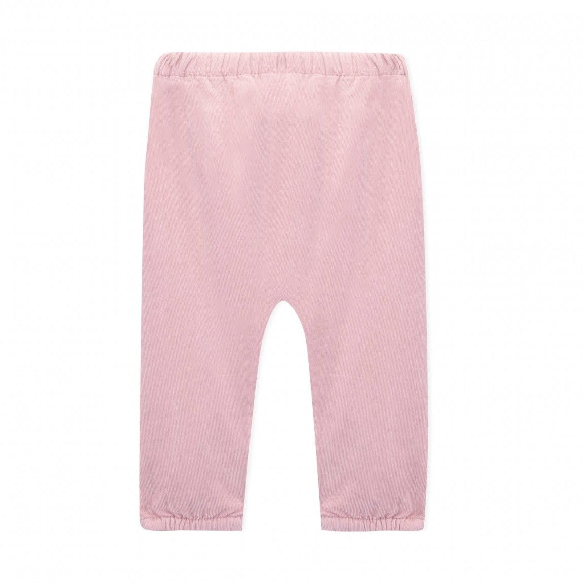 Knot Karin trousers
