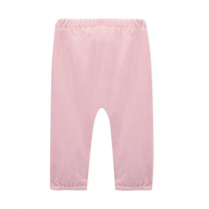 Knot Karin trousers