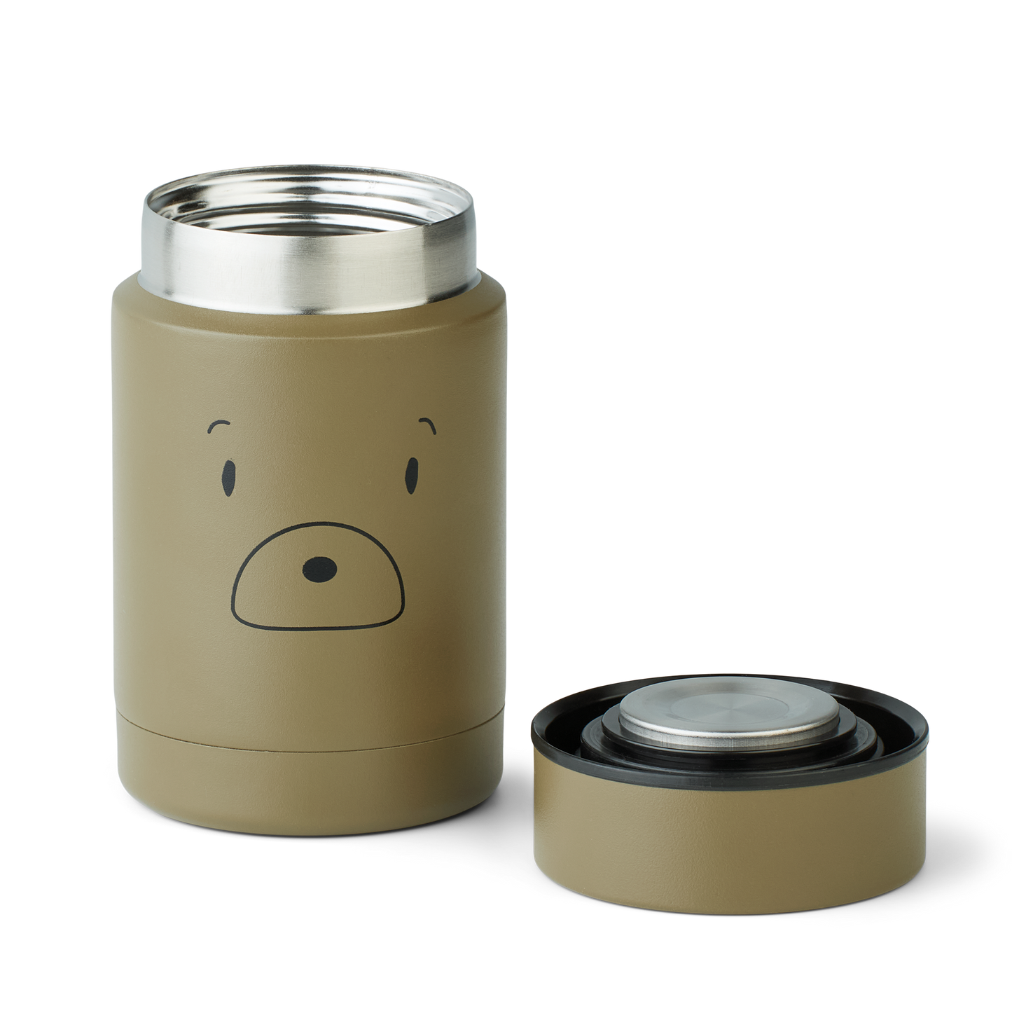 Liewood Nadja Food Jar