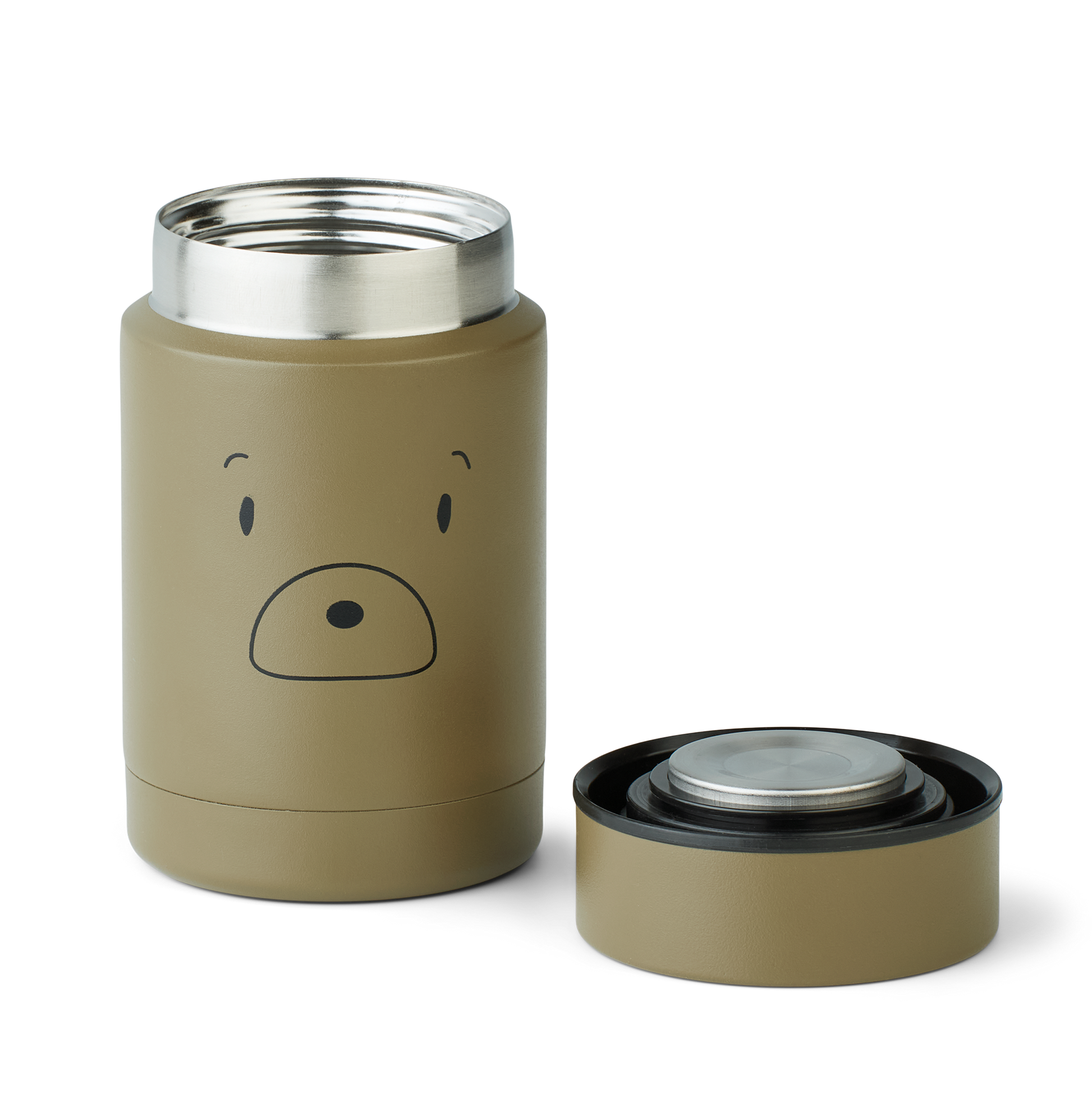 Liewood Nadja Food Jar
