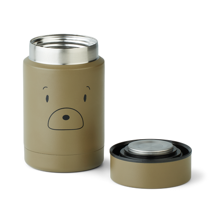 Liewood Nadja Food Jar