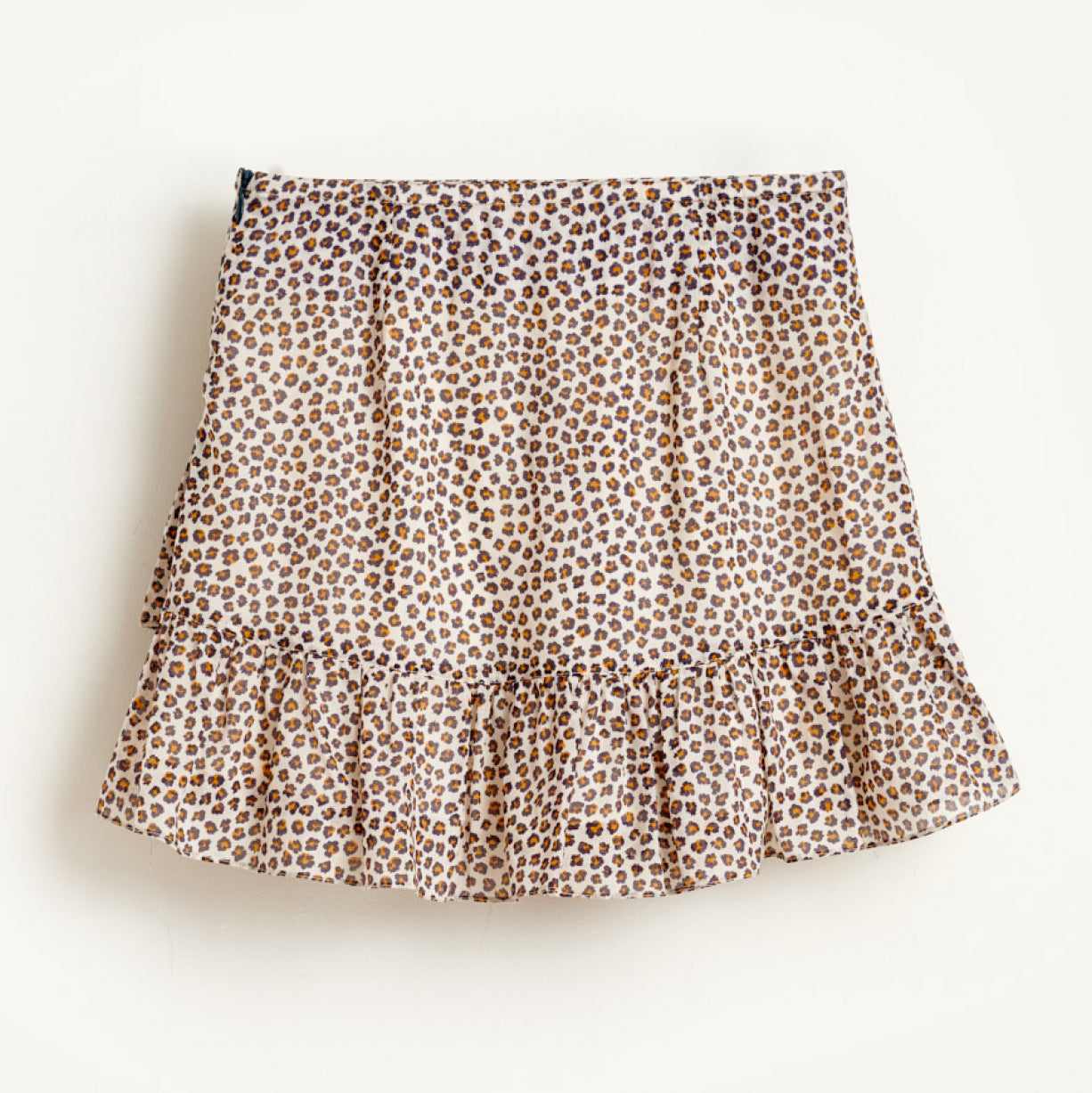 Bellerose Alaise Skirt