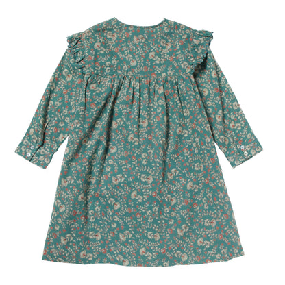 Bonheur Du Jour Romance Dress