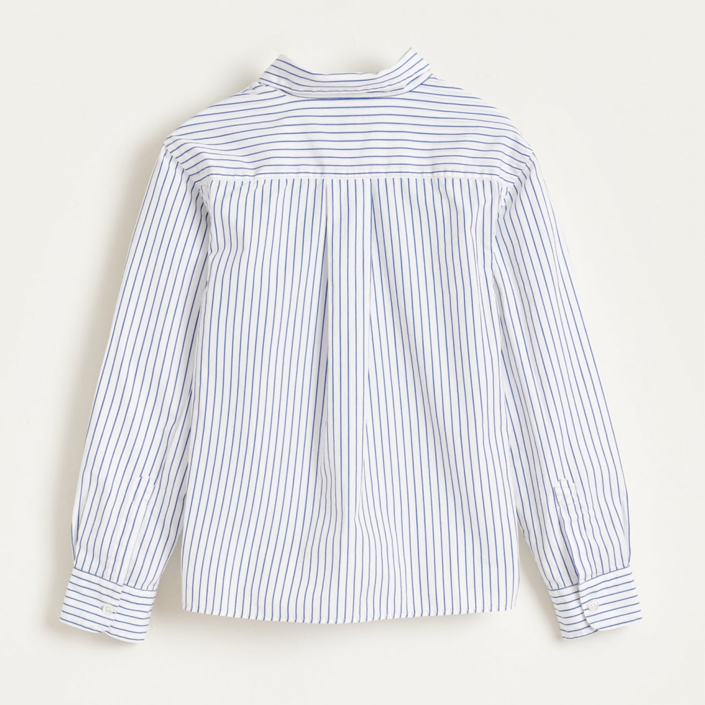 Bellerose Gulian Shirt