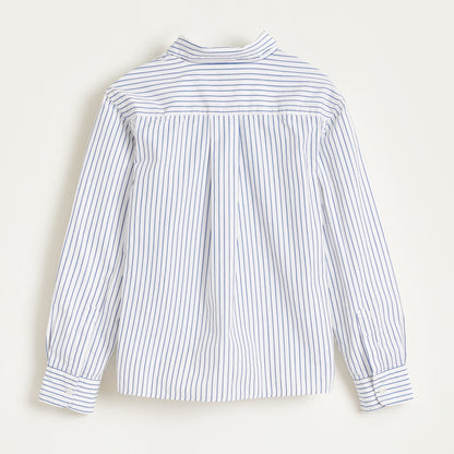 Bellerose Gulian Shirt