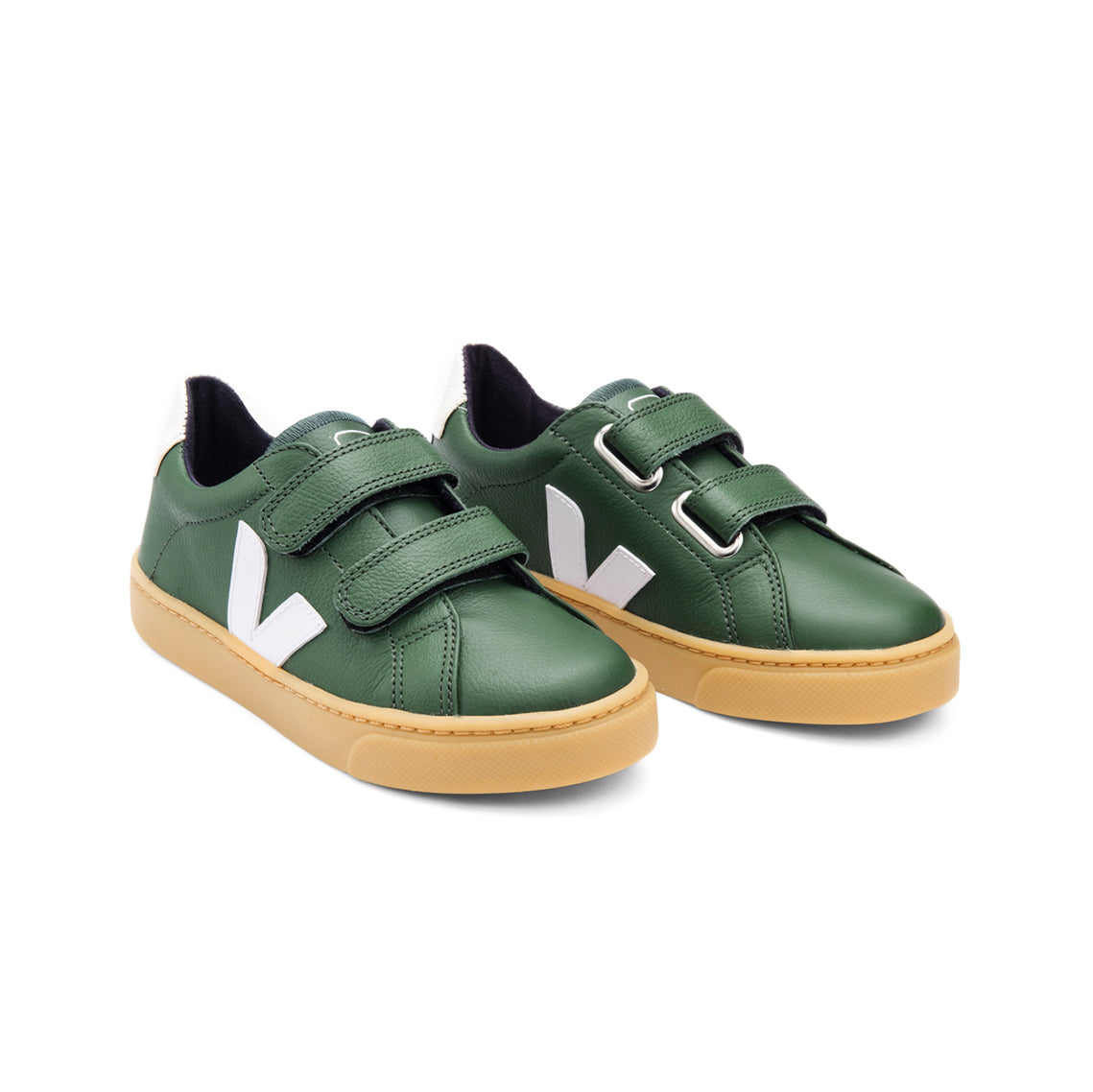Veja Esplar Kid Velcro