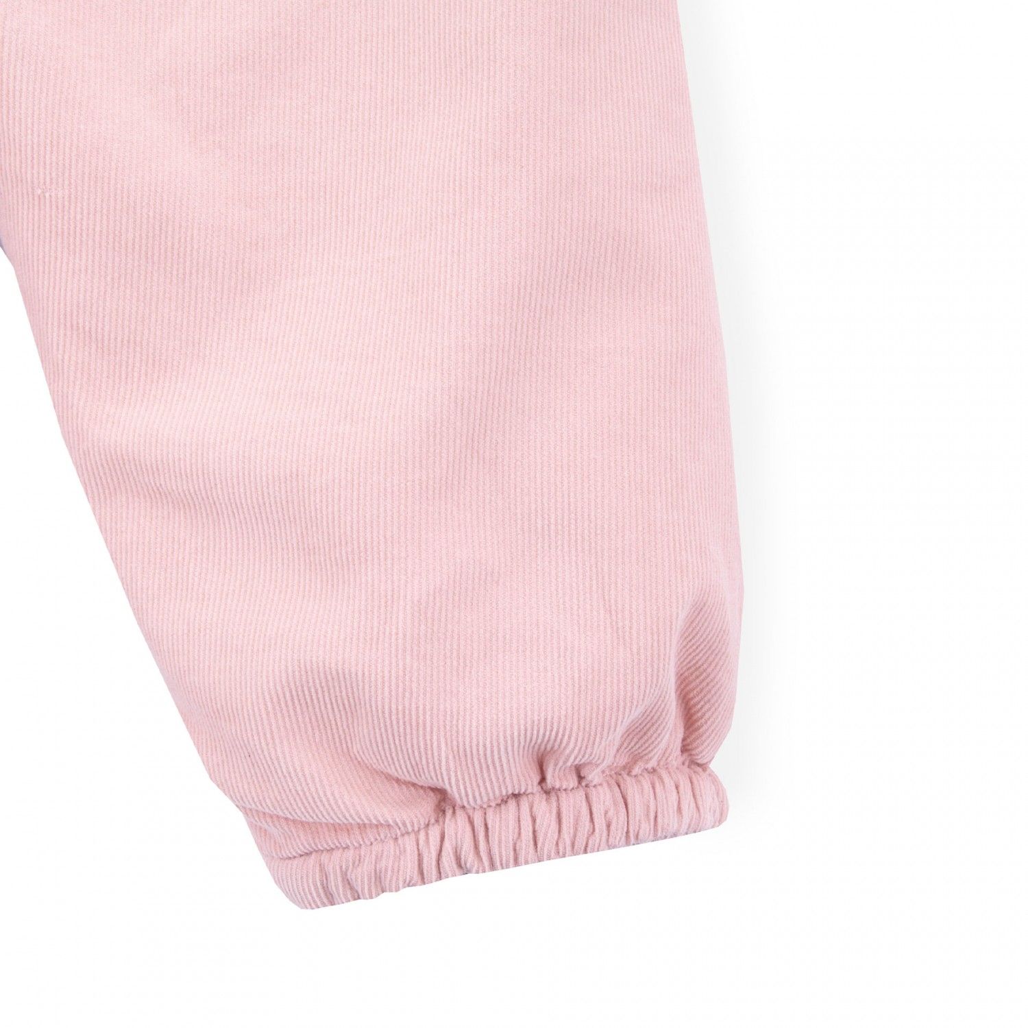 Knot Karin trousers