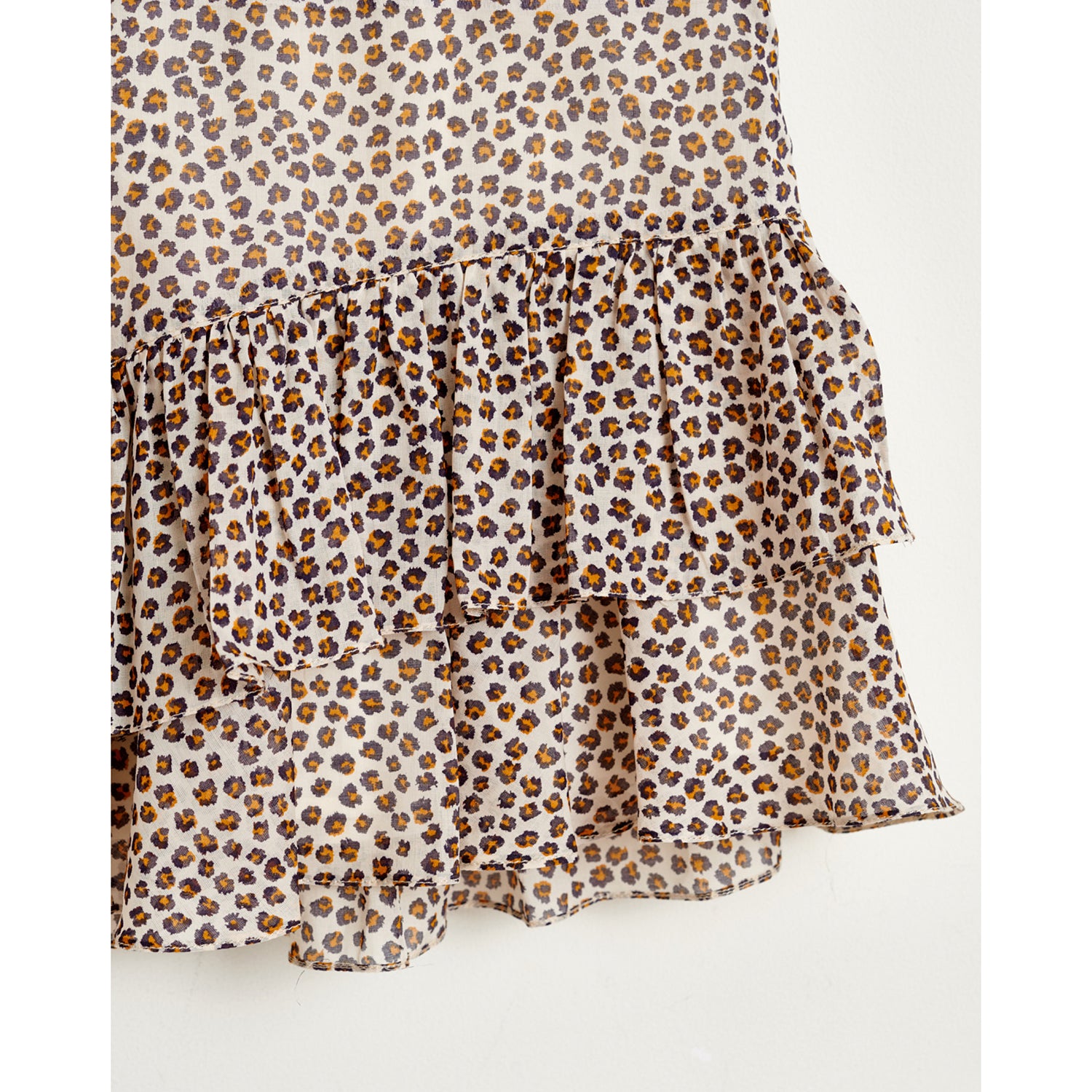 Bellerose Alaise Skirt