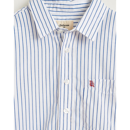 Bellerose Gulian Shirt