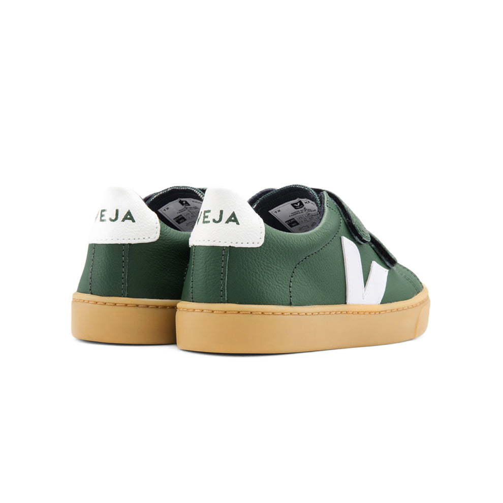Veja Esplar Kid Velcro