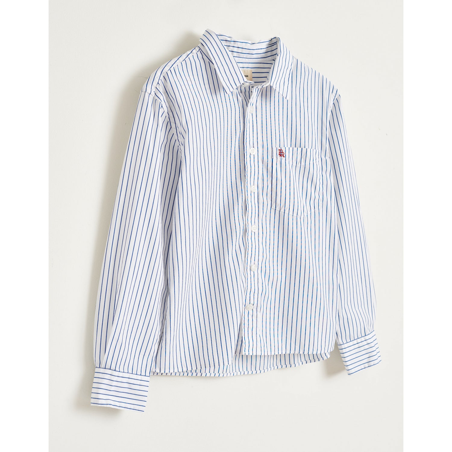 Bellerose Gulian Shirt