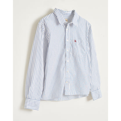 Bellerose Gulian Shirt