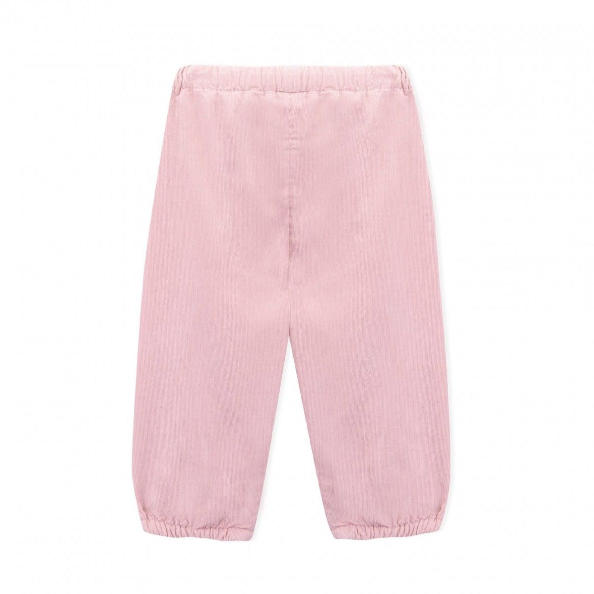 Knot Karin trousers
