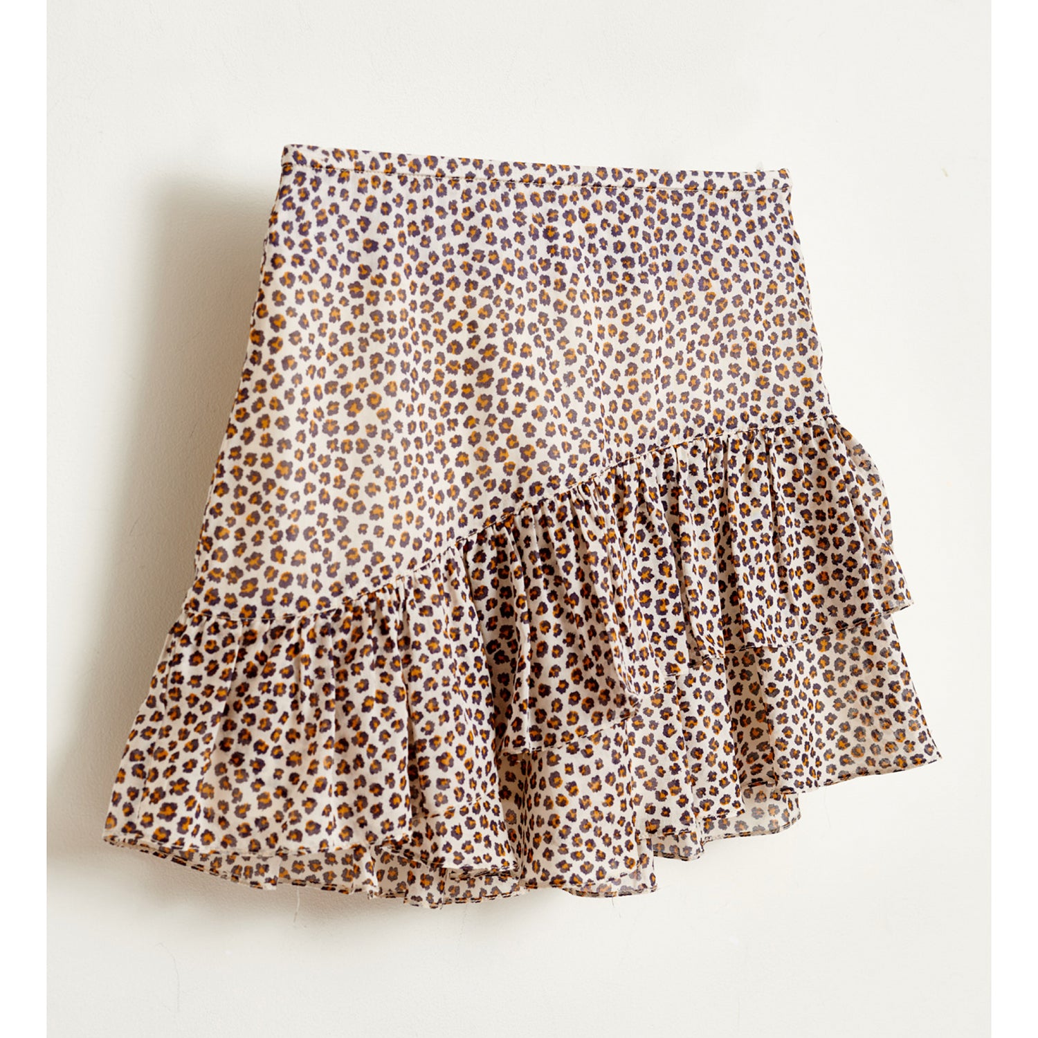 Bellerose Alaise Skirt