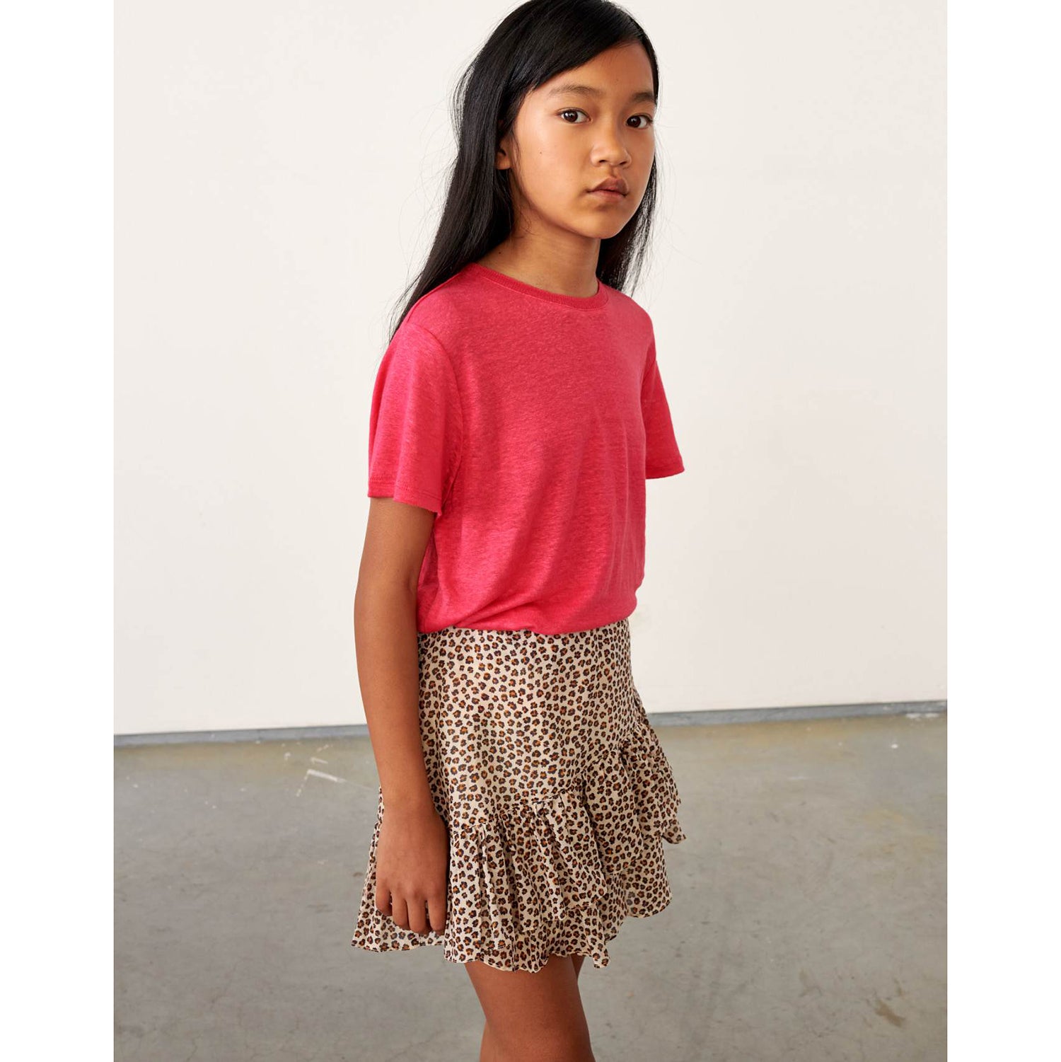 Bellerose Alaise Skirt