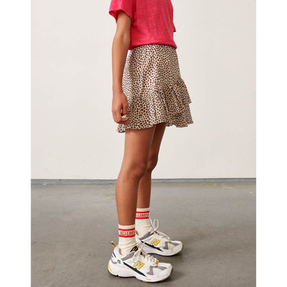 Bellerose Alaise Skirt