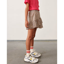 Load image into Gallery viewer, Bellerose Alaise Skirt