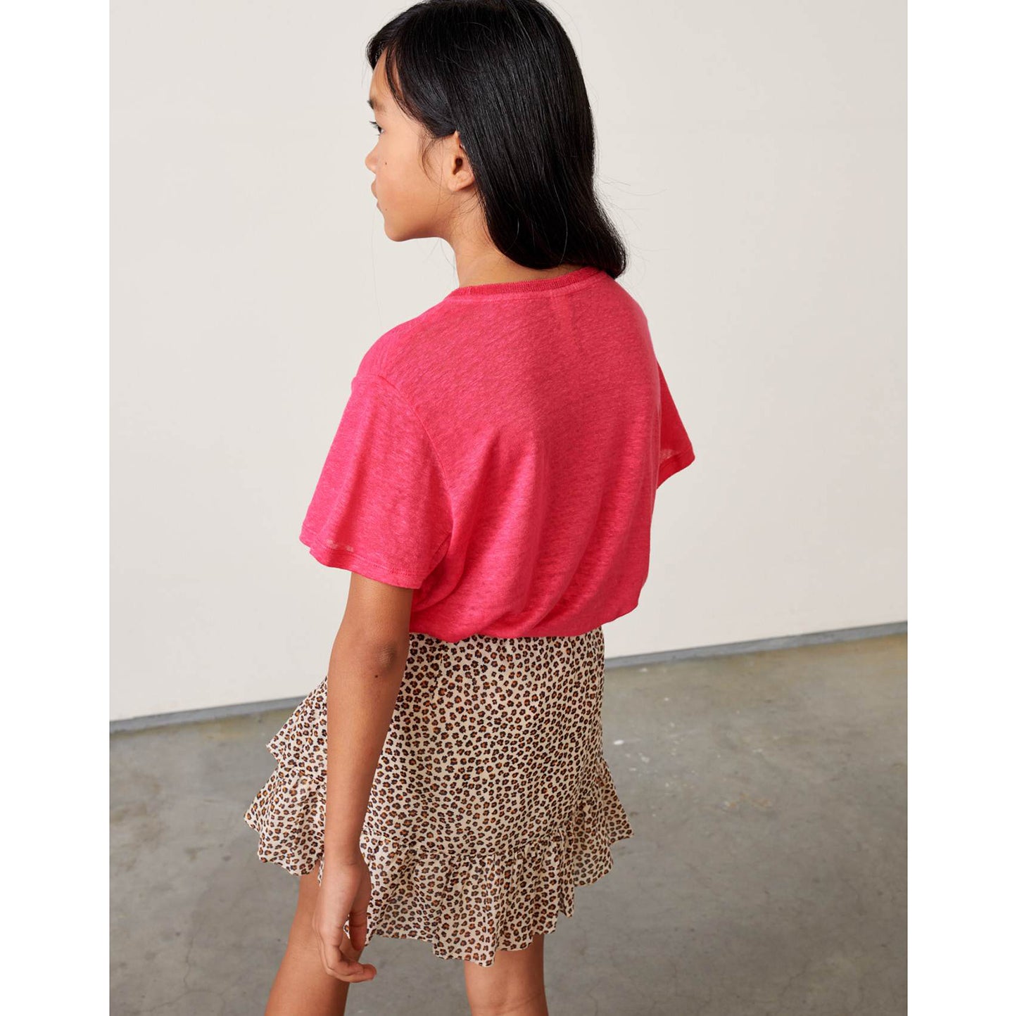 Bellerose Alaise Skirt
