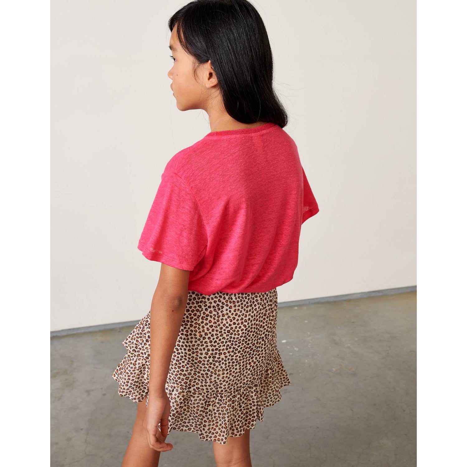 Bellerose Alaise Skirt