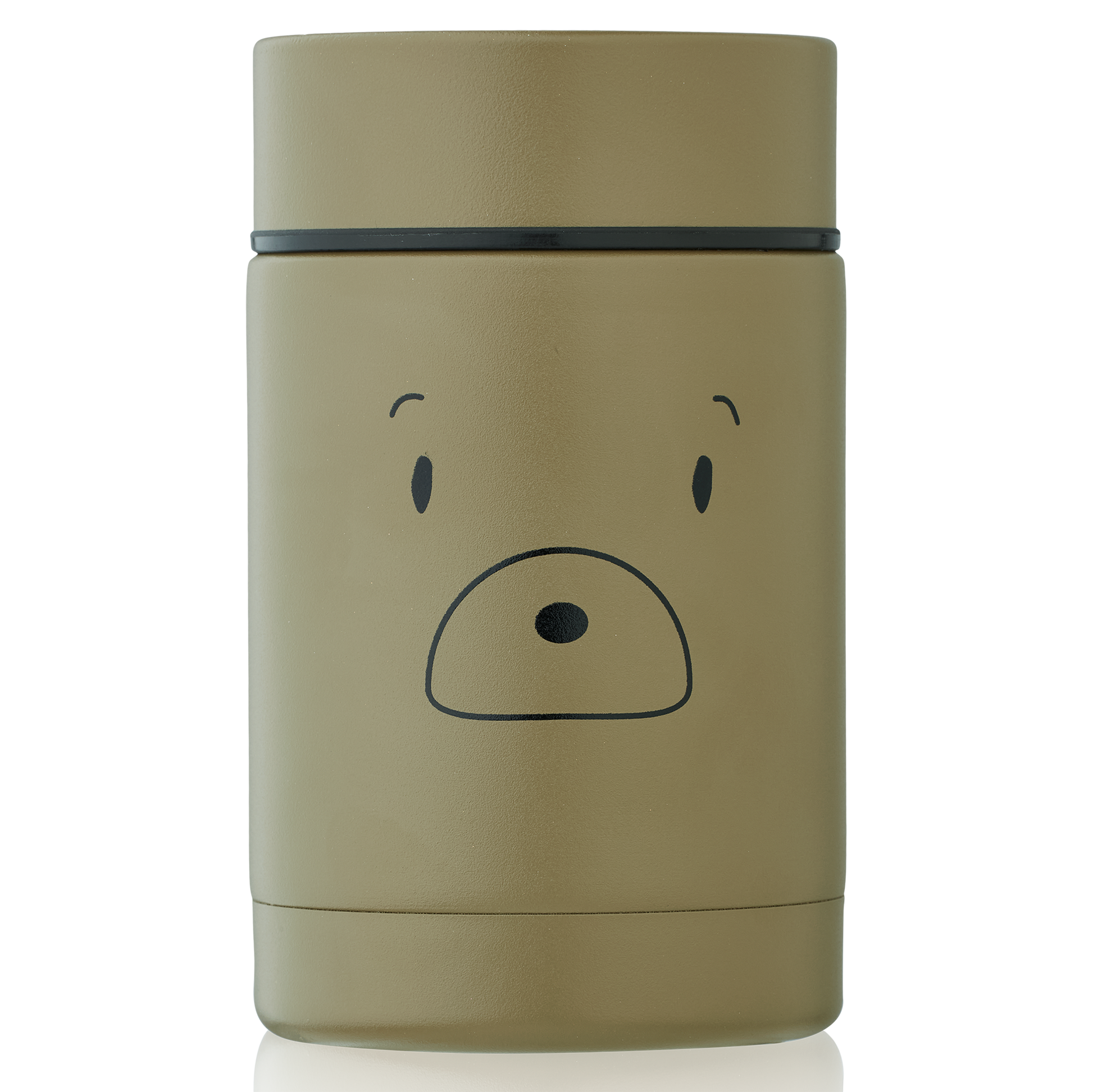 Liewood Nadja Food Jar