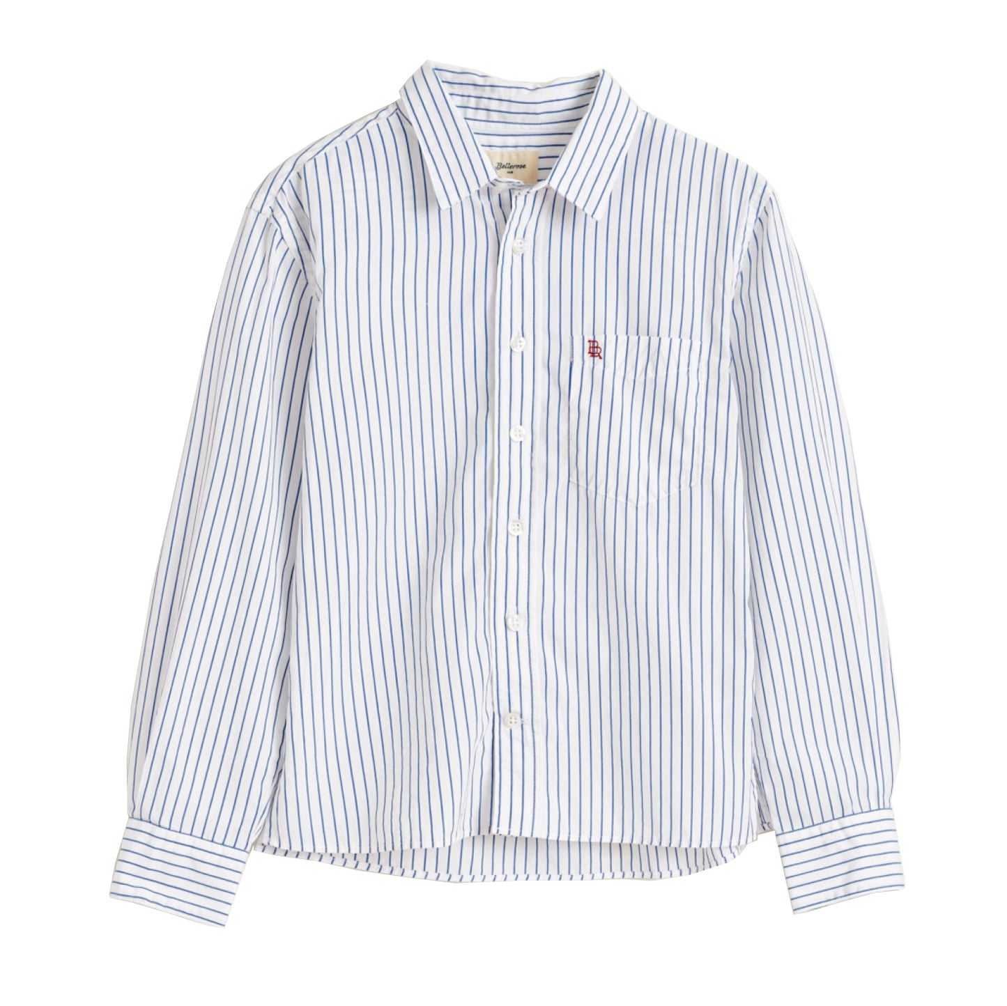 Bellerose Gulian Shirt