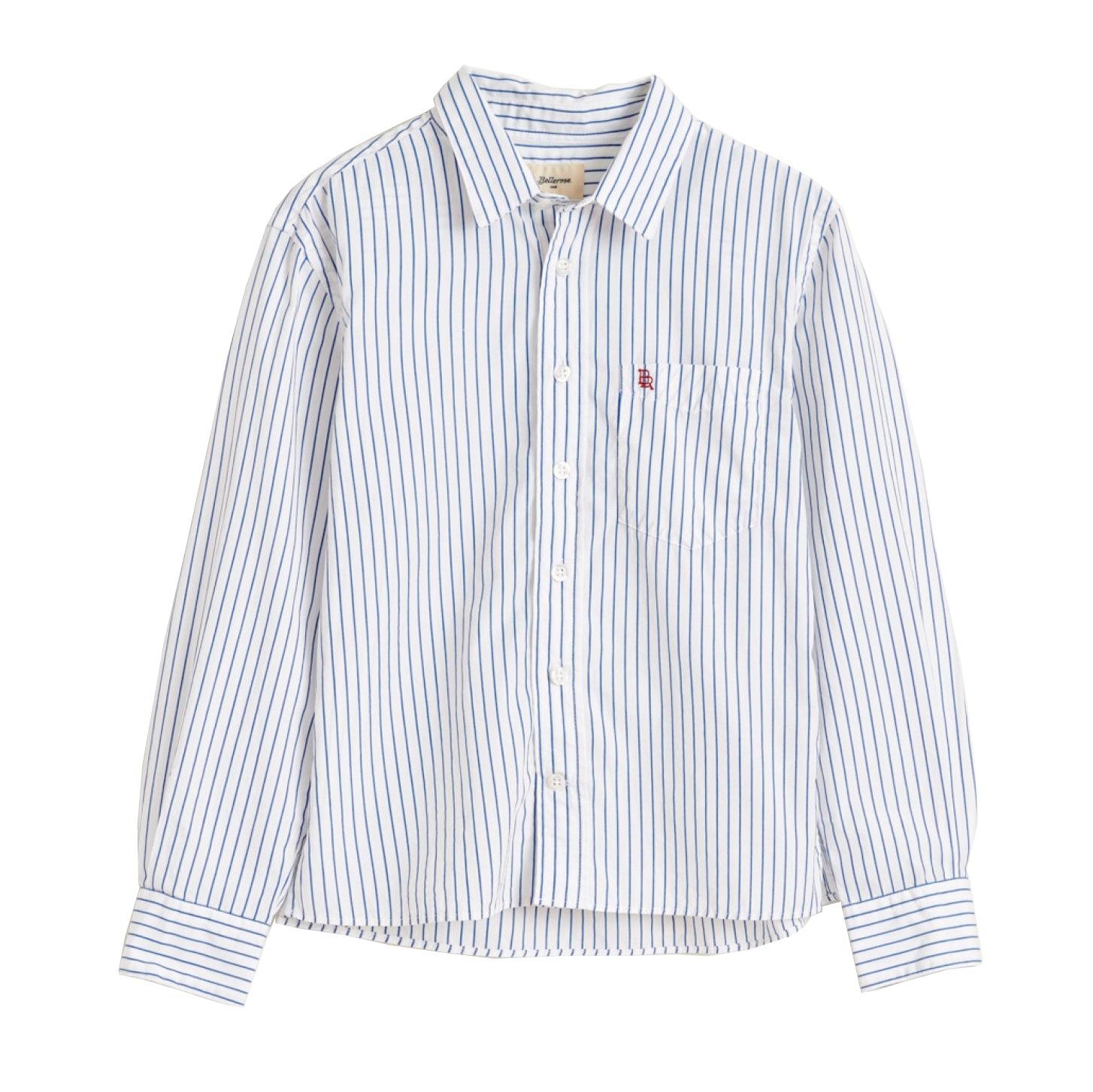 Bellerose Gulian Shirt