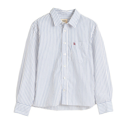 Bellerose Gulian Shirt