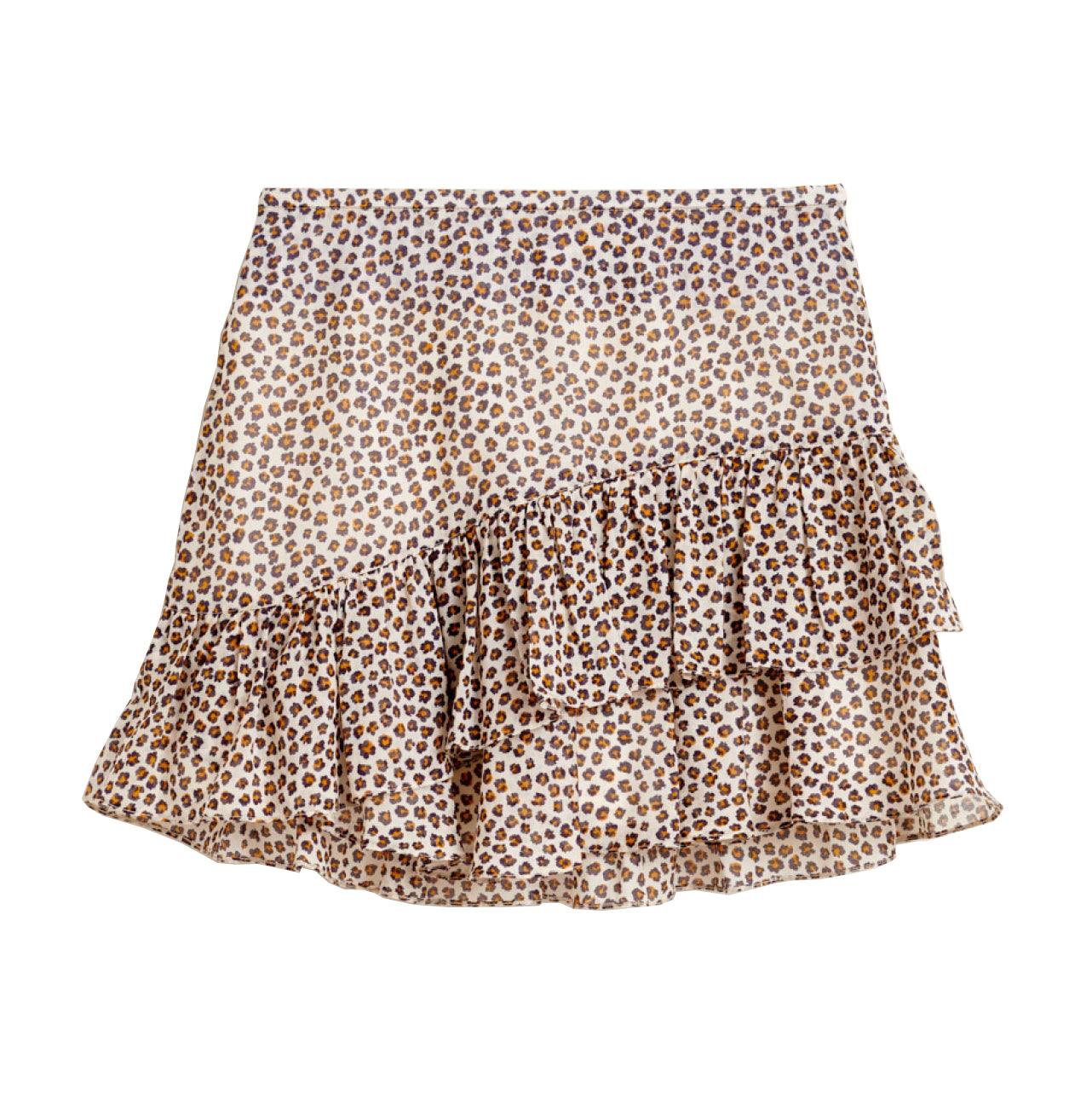 Bellerose Alaise Skirt