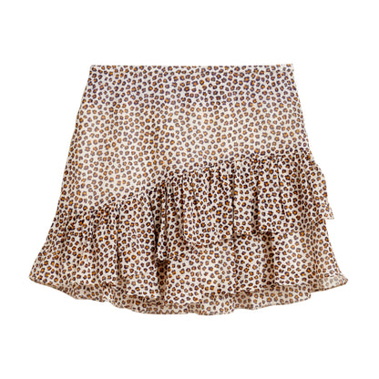 Bellerose Alaise Skirt