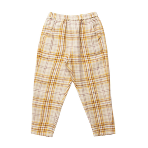 Nellie Quats Jumping Jack Trousers
