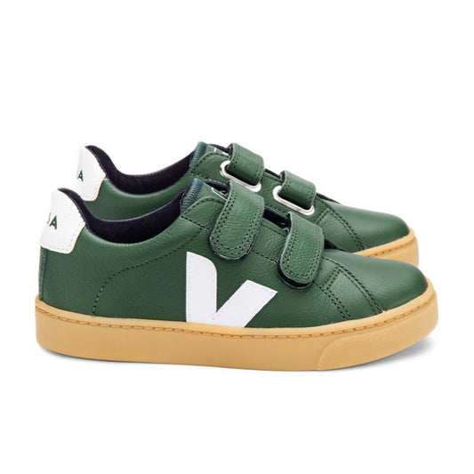 Veja Esplar Kid Velcro