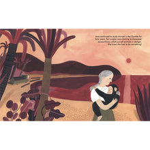 Load image into Gallery viewer, Little People Big Dreams - Jane Goodall
