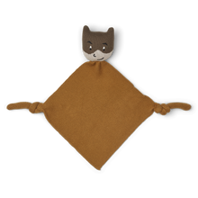 Load image into Gallery viewer, Liewood Alfie Cuddle Cloth