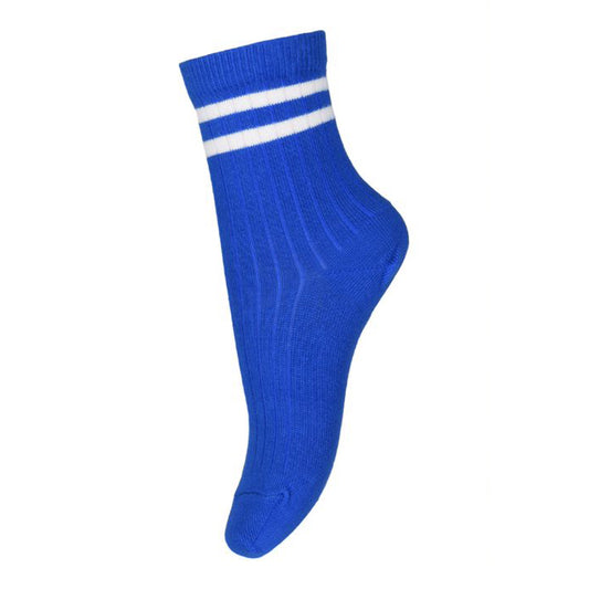 MP Benn Socks