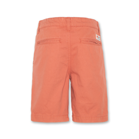 AO76 Barry Chino Shorts