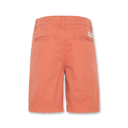 AO76 Barry Chino Shorts