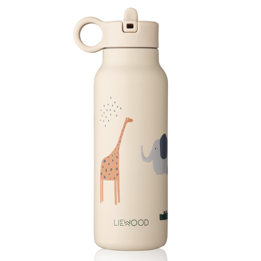 Liewood Falk Water Bottle - 350ml