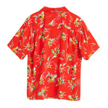 Load image into Gallery viewer, Bellerose Arno Shirt