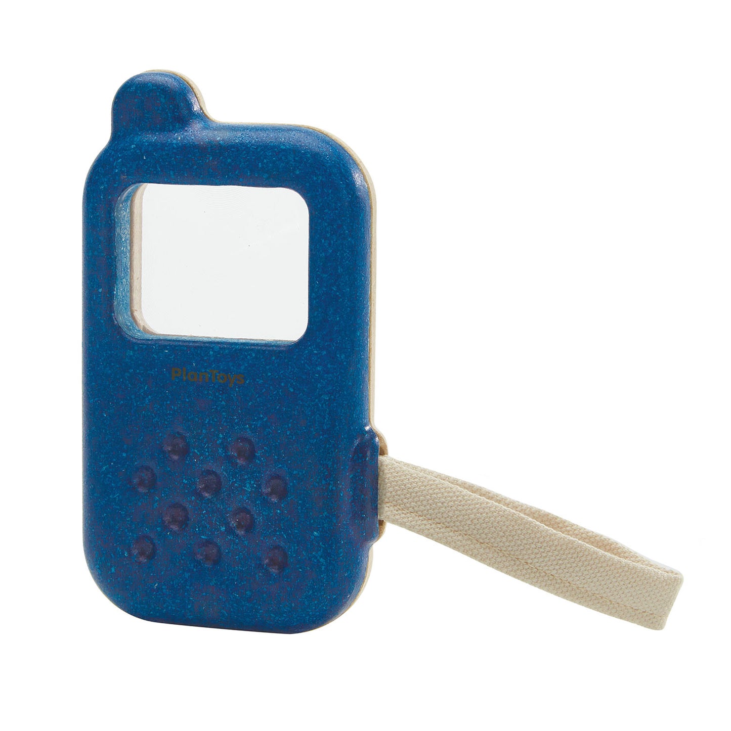 Plan Toys My First Phone