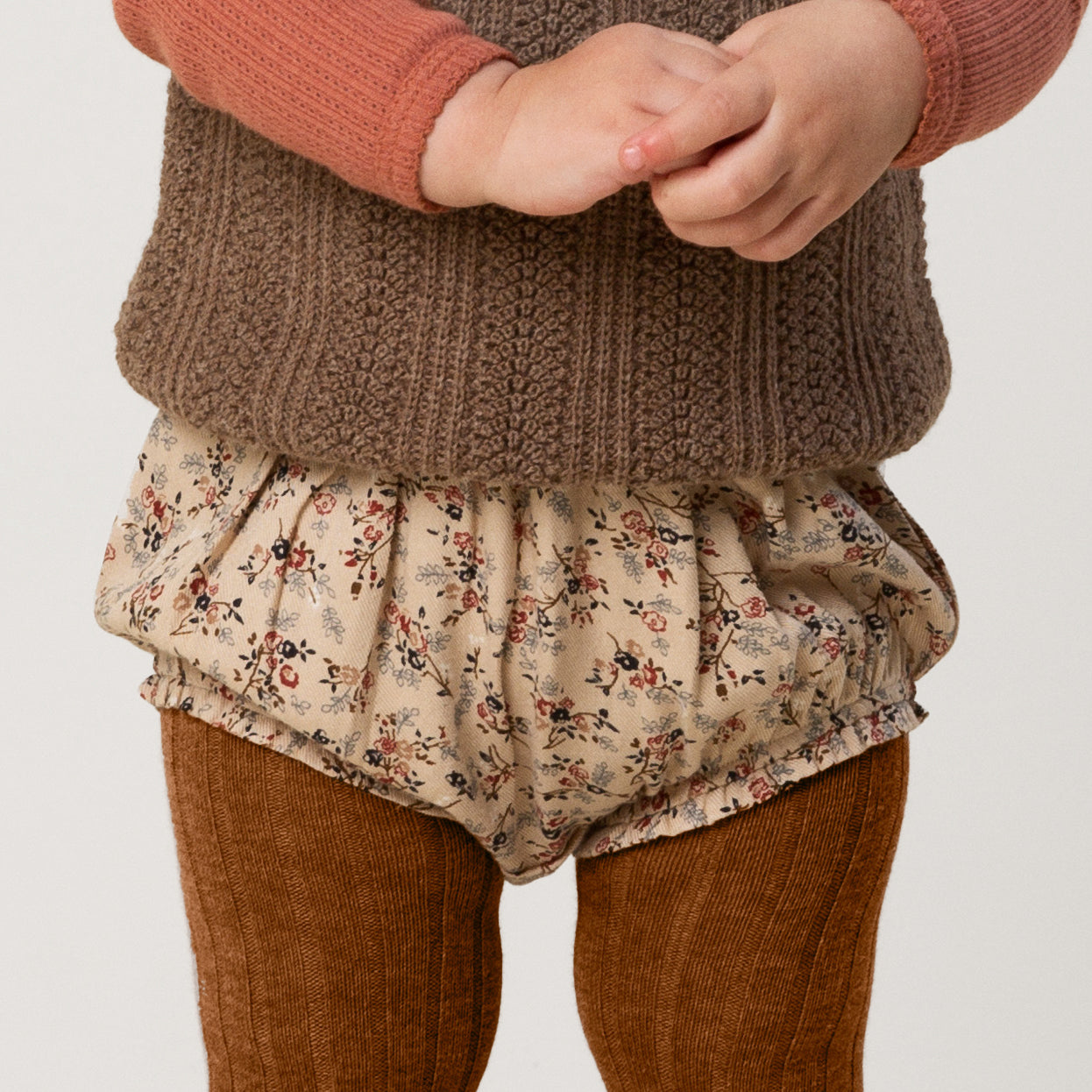MarMar Pusle Bloomers