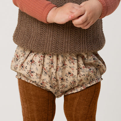 MarMar Pusle Bloomers