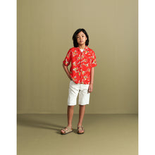 Load image into Gallery viewer, Bellerose Arno Shirt