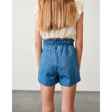Load image into Gallery viewer, Bellerose Ava Shorts