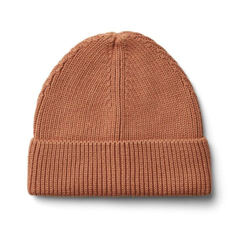 Liewood Ezra Beanie 