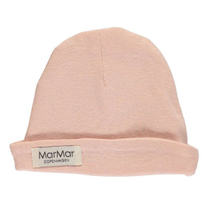 MarMar Aiko Baby Hat