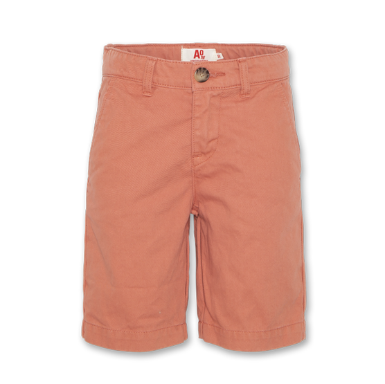 AO76 Barry Chino Shorts