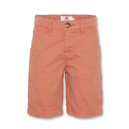AO76 Barry Chino Shorts